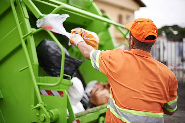 Gretna, NE Junk Removal Company